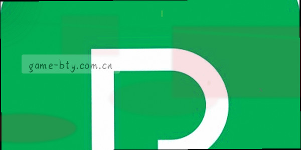 b体育官方中国区app免费登录三步流程示意：进入首页、点击免费登录、进入集锦